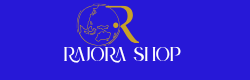 Rajora