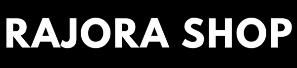 Rajora